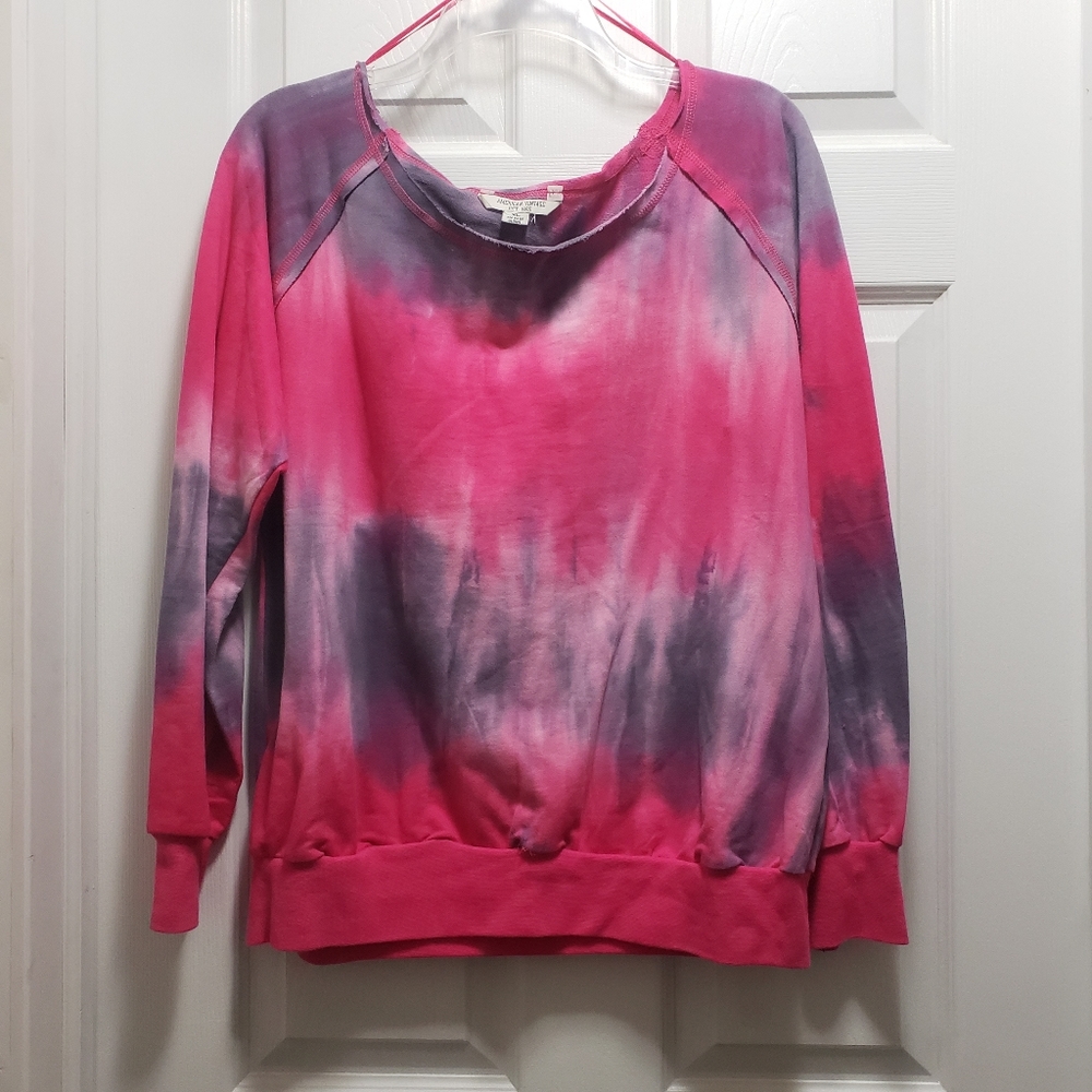 American Vintage Sweatshirt in Xl